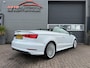 Audi A3 Cabriolet 1.4 TFSI Ambition Pro Line S S-Line | LED | Automaat!!!