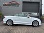 Audi A3 Cabriolet 1.4 TFSI Ambition Pro Line S S-Line | LED | Automaat!!!