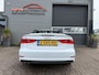 Audi A3 Cabriolet 1.4 TFSI Ambition Pro Line S S-Line | LED | Automaat!!!