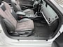 Audi A3 Cabriolet 1.4 TFSI Ambition Pro Line S S-Line | LED | Automaat!!!