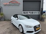 Audi A3 Cabriolet 1.4 TFSI Ambition Pro Line S S-Line | LED | Automaat!!!