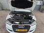 Audi A3 Cabriolet 1.4 TFSI Ambition Pro Line S S-Line | LED | Automaat!!!