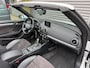 Audi A3 Cabriolet 1.4 TFSI Ambition Pro Line S S-Line | LED | Automaat!!!