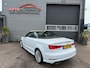 Audi A3 Cabriolet 1.4 TFSI Ambition Pro Line S S-Line | LED | Automaat!!!