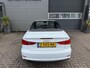 Audi A3 Cabriolet 1.4 TFSI Ambition Pro Line S S-Line | LED | Automaat!!!