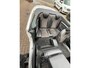 Audi A3 Cabriolet 1.4 TFSI Ambition Pro Line S S-Line | LED | Automaat!!!