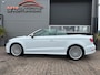 Audi A3 Cabriolet 1.4 TFSI Ambition Pro Line S S-Line | LED | Automaat!!!