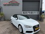 Audi A3 Cabriolet 1.4 TFSI Ambition Pro Line S S-Line | LED | Automaat!!!