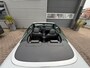 Audi A3 Cabriolet 1.4 TFSI Ambition Pro Line S S-Line | LED | Automaat!!!