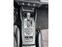 Audi A3 Cabriolet 1.4 TFSI Ambition Pro Line S S-Line | LED | Automaat!!!
