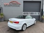 Audi A3 Cabriolet 1.4 TFSI Ambition Pro Line S S-Line | LED | Automaat!!!