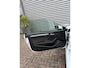 Audi A3 Cabriolet 1.4 TFSI Ambition Pro Line S S-Line | LED | Automaat!!!