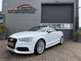 Audi A3 Cabriolet 1.4 TFSI Ambition Pro Line S S-Line | LED | Automaat!!!