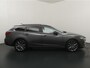 Mazda 6 Sportbreak 2.0 SkyActiv-G 165 | 19-inch | 360 camera | Head up display | LED | privacy glass |