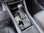 Mazda 6 Sportbreak 2.0 SkyActiv-G 165 | 19-inch | 360 camera | Head up display | LED | privacy glass |