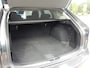 Mazda 6 Sportbreak 2.0 SkyActiv-G 165 | 19-inch | 360 camera | Head up display | LED | privacy glass |