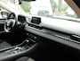 Mazda 6 Sportbreak 2.0 SkyActiv-G 165 | 19-inch | 360 camera | Head up display | LED | privacy glass |