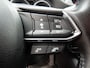 Mazda 6 Sportbreak 2.0 SkyActiv-G 165 | 19-inch | 360 camera | Head up display | LED | privacy glass |