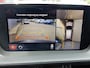 Mazda 6 Sportbreak 2.0 SkyActiv-G 165 | 19-inch | 360 camera | Head up display | LED | privacy glass |