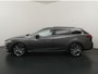 Mazda 6 Sportbreak 2.0 SkyActiv-G 165 | 19-inch | 360 camera | Head up display | LED | privacy glass |