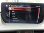 Mazda 6 Sportbreak 2.0 SkyActiv-G 165 | 19-inch | 360 camera | Head up display | LED | privacy glass |