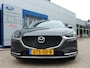 Mazda 6 Sportbreak 2.0 SkyActiv-G 165 | 19-inch | 360 camera | Head up display | LED | privacy glass |