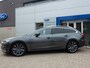 Mazda 6 Sportbreak 2.0 SkyActiv-G 165 | 19-inch | 360 camera | Head up display | LED | privacy glass |
