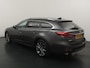 Mazda 6 Sportbreak 2.0 SkyActiv-G 165 | 19-inch | 360 camera | Head up display | LED | privacy glass |