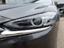 Mazda 6 Sportbreak 2.0 SkyActiv-G 165 | 19-inch | 360 camera | Head up display | LED | privacy glass |