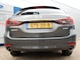 Mazda 6 Sportbreak 2.0 SkyActiv-G 165 | 19-inch | 360 camera | Head up display | LED | privacy glass |