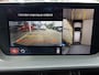 Mazda 6 Sportbreak 2.0 SkyActiv-G 165 | 19-inch | 360 camera | Head up display | LED | privacy glass |