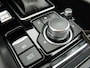 Mazda 6 Sportbreak 2.0 SkyActiv-G 165 | 19-inch | 360 camera | Head up display | LED | privacy glass |