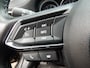 Mazda 6 Sportbreak 2.0 SkyActiv-G 165 | 19-inch | 360 camera | Head up display | LED | privacy glass |