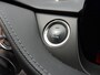 Mazda 6 Sportbreak 2.0 SkyActiv-G 165 | 19-inch | 360 camera | Head up display | LED | privacy glass |