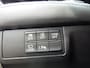 Mazda 6 Sportbreak 2.0 SkyActiv-G 165 | 19-inch | 360 camera | Head up display | LED | privacy glass |