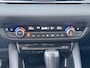Mazda 6 Sportbreak 2.0 SkyActiv-G 165 | 19-inch | 360 camera | Head up display | LED | privacy glass |