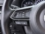 Mazda 6 Sportbreak 2.0 SkyActiv-G 165 | 19-inch | 360 camera | Head up display | LED | privacy glass |