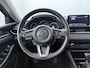 Mazda 6 Sportbreak 2.0 SkyActiv-G 165 | 19-inch | 360 camera | Head up display | LED | privacy glass |