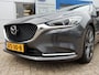Mazda 6 Sportbreak 2.0 SkyActiv-G 165 | 19-inch | 360 camera | Head up display | LED | privacy glass |