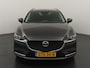 Mazda 6 Sportbreak 2.0 SkyActiv-G 165 | 19-inch | 360 camera | Head up display | LED | privacy glass |