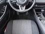 Mazda 6 Sportbreak 2.0 SkyActiv-G 165 | 19-inch | 360 camera | Head up display | LED | privacy glass |