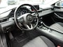 Mazda 6 Sportbreak 2.0 SkyActiv-G 165 | 19-inch | 360 camera | Head up display | LED | privacy glass |