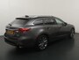 Mazda 6 Sportbreak 2.0 SkyActiv-G 165 | 19-inch | 360 camera | Head up display | LED | privacy glass |