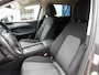 Mazda 6 Sportbreak 2.0 SkyActiv-G 165 | 19-inch | 360 camera | Head up display | LED | privacy glass |