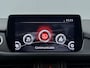 Mazda 6 Sportbreak 2.0 SkyActiv-G 165 | 19-inch | 360 camera | Head up display | LED | privacy glass |