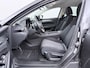 Mazda 6 Sportbreak 2.0 SkyActiv-G 165 | 19-inch | 360 camera | Head up display | LED | privacy glass |