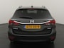 Mazda 6 Sportbreak 2.0 SkyActiv-G 165 | 19-inch | 360 camera | Head up display | LED | privacy glass |