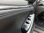 Mazda 6 Sportbreak 2.0 SkyActiv-G 165 | 19-inch | 360 camera | Head up display | LED | privacy glass |