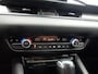 Mazda 6 Sportbreak 2.0 SkyActiv-G 165 | 19-inch | 360 camera | Head up display | LED | privacy glass |