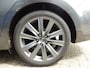 Mazda 6 Sportbreak 2.0 SkyActiv-G 165 | 19-inch | 360 camera | Head up display | LED | privacy glass |